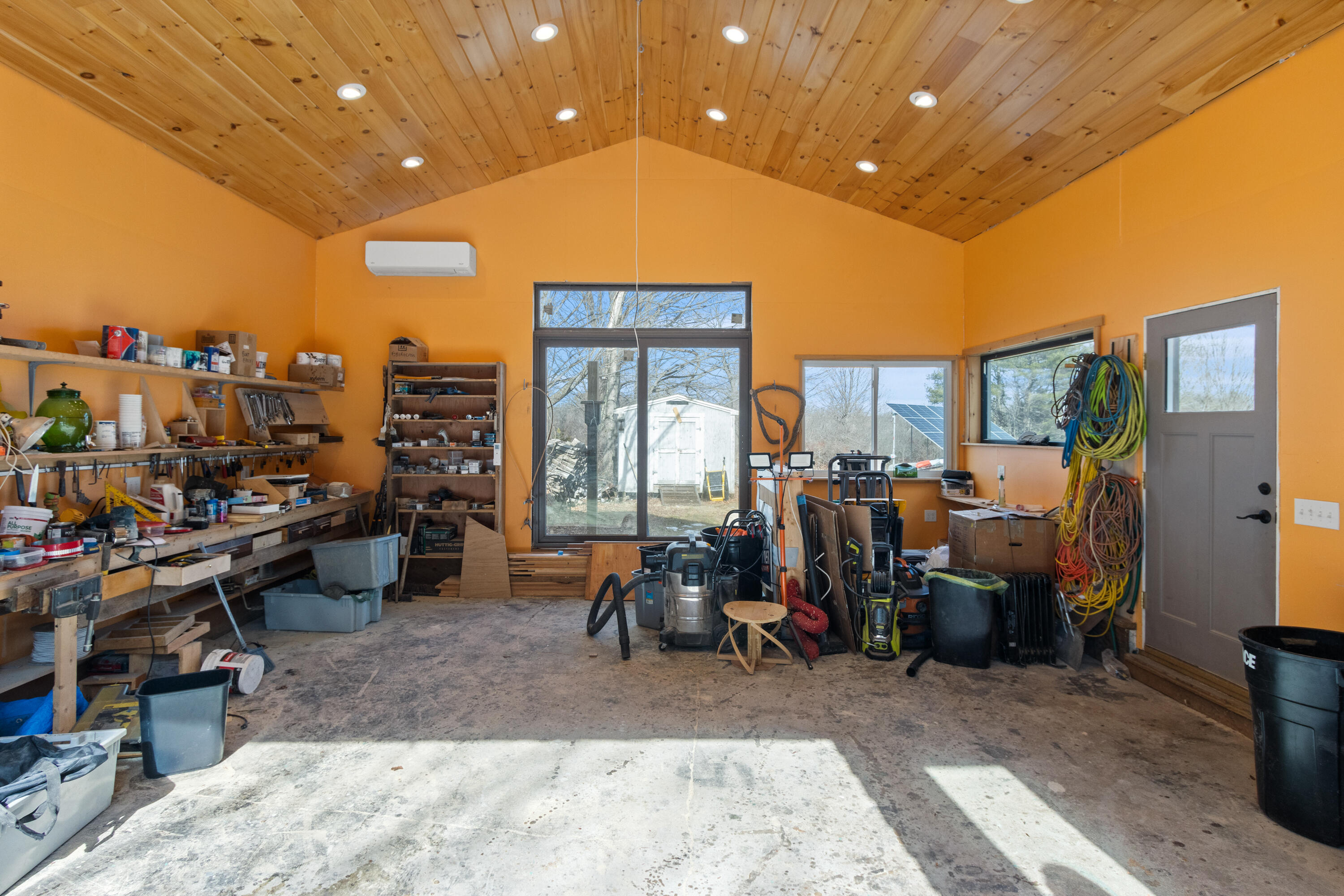 823 North Road North Yarmouth, ME 04097 - Photo 42 of 62 20260324LB-71059