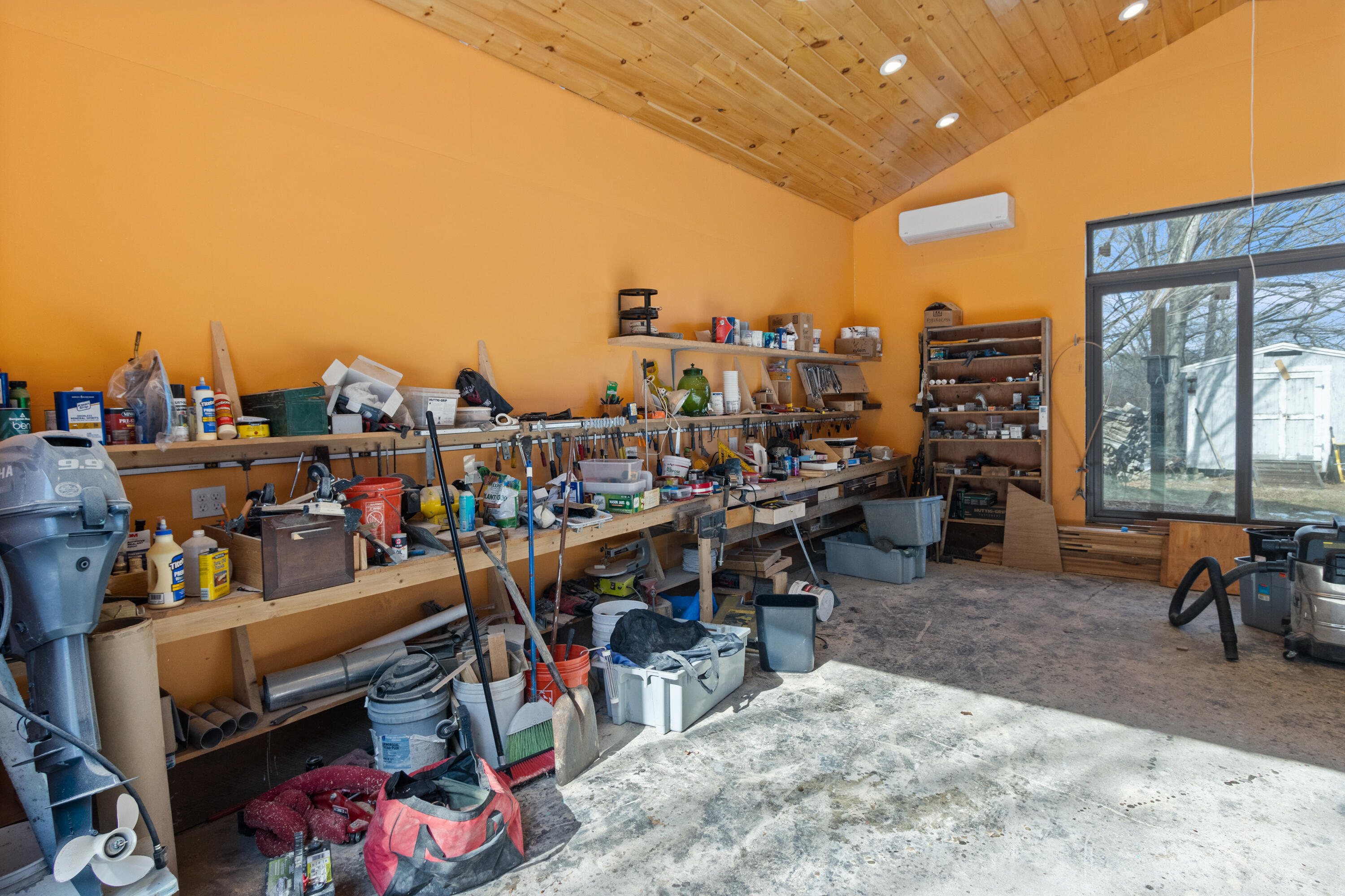 823 North Road North Yarmouth, ME 04097 - Photo 43 of 62 20260324LB-71060