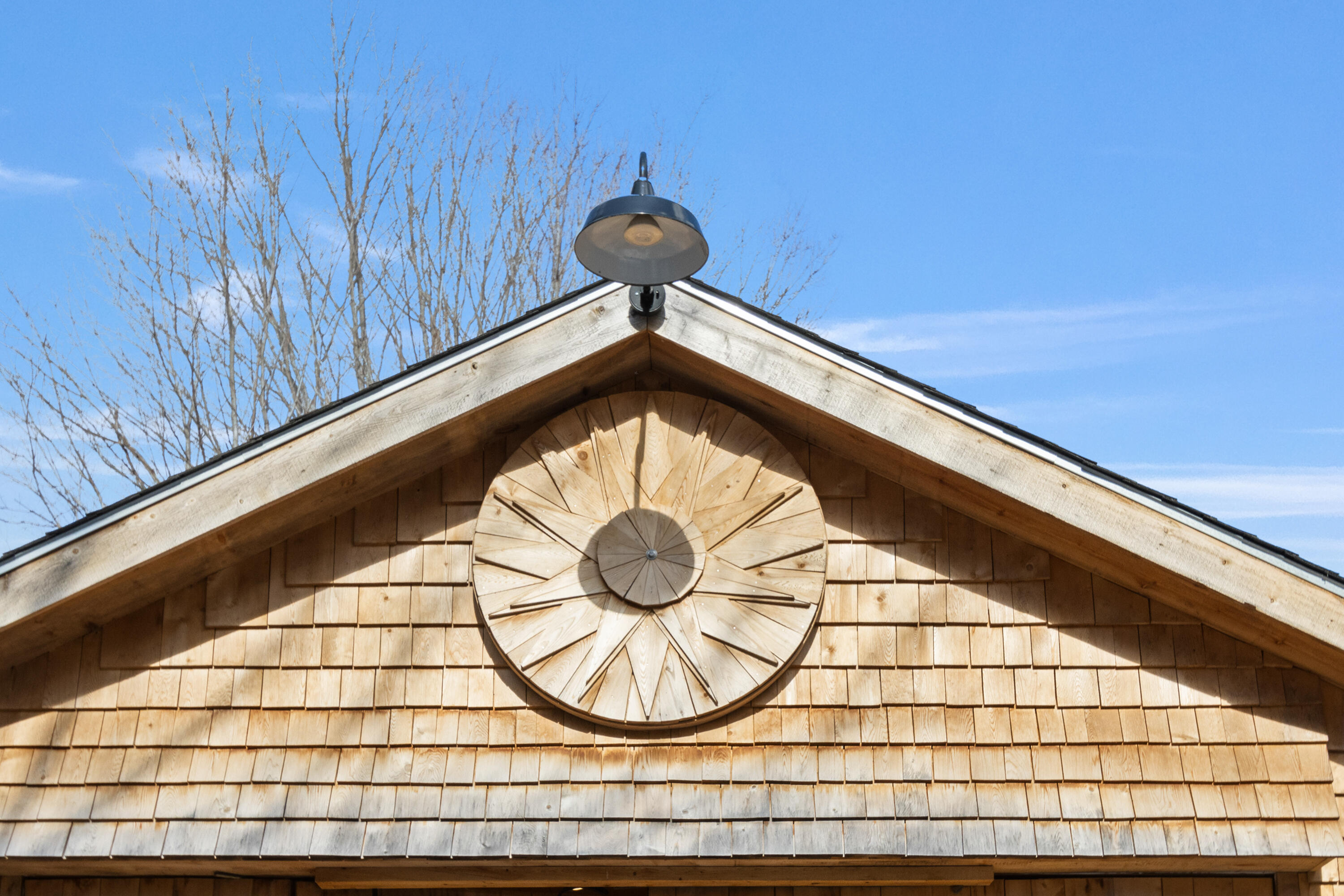 823 North Road North Yarmouth, ME 04097 - Photo 44 of 62 20260324LB-71053