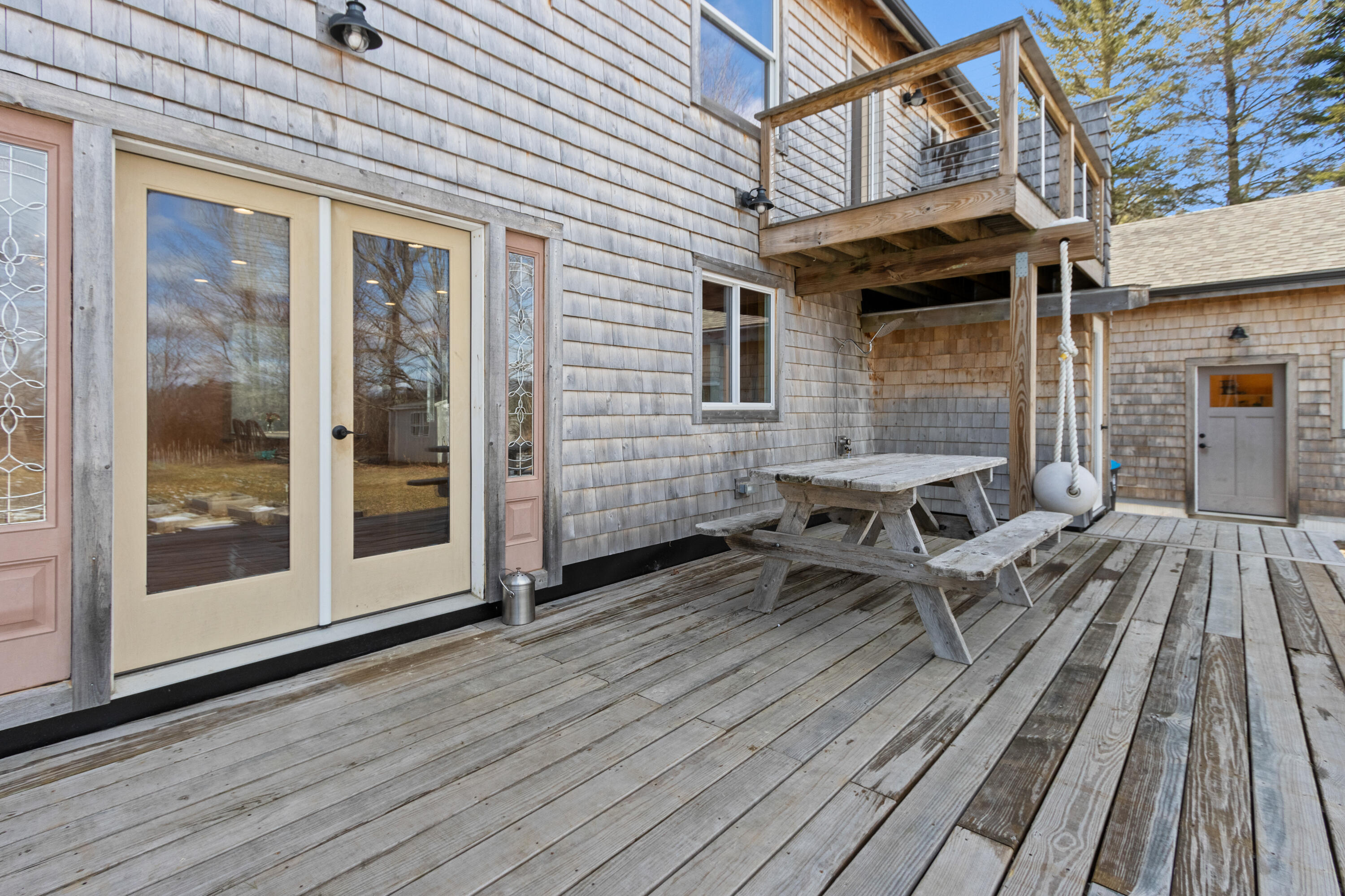 823 North Road North Yarmouth, ME 04097 - Photo 45 of 62 20260324LB-71066