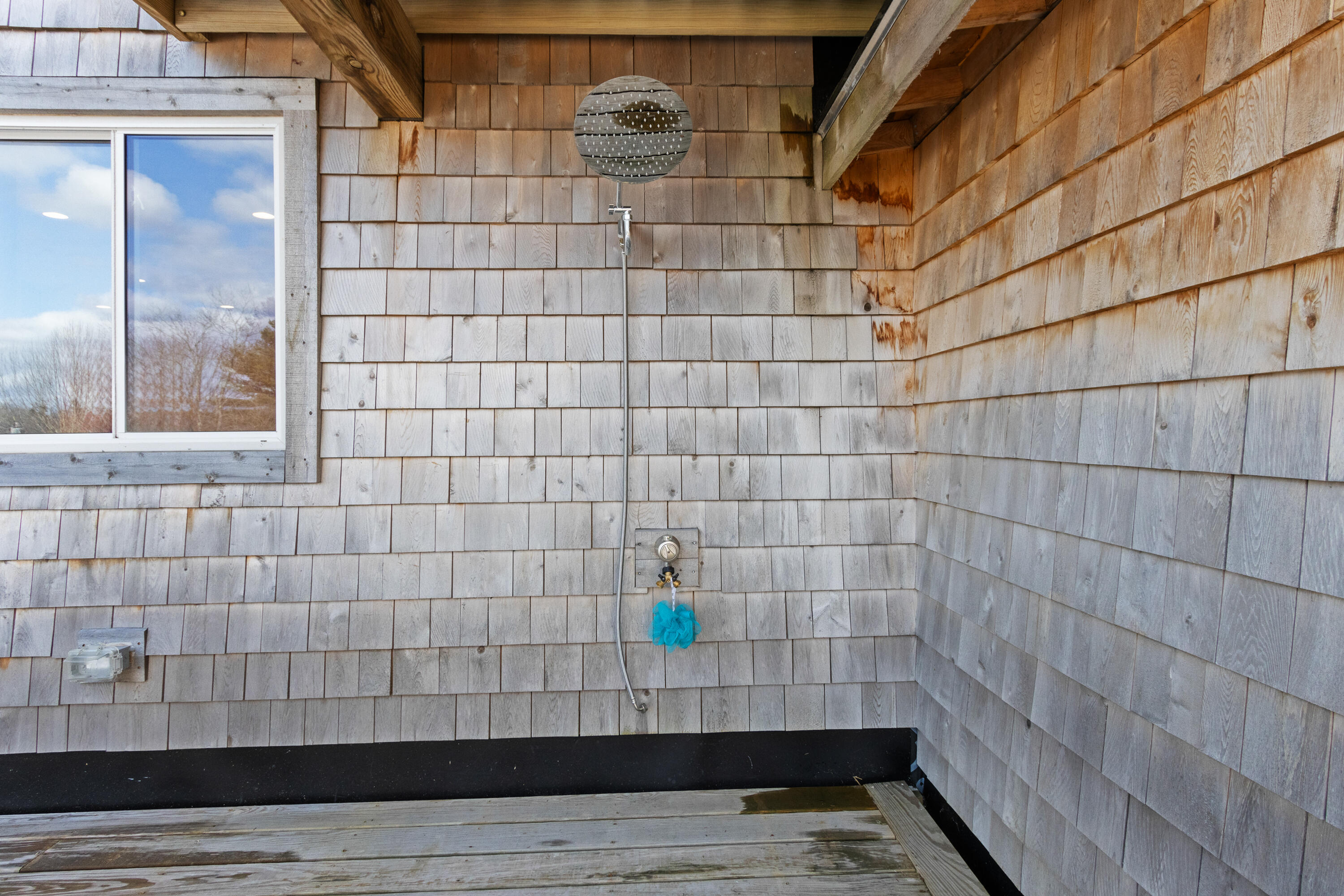 823 North Road North Yarmouth, ME 04097 - Photo 47 of 62 20260324LB-71062