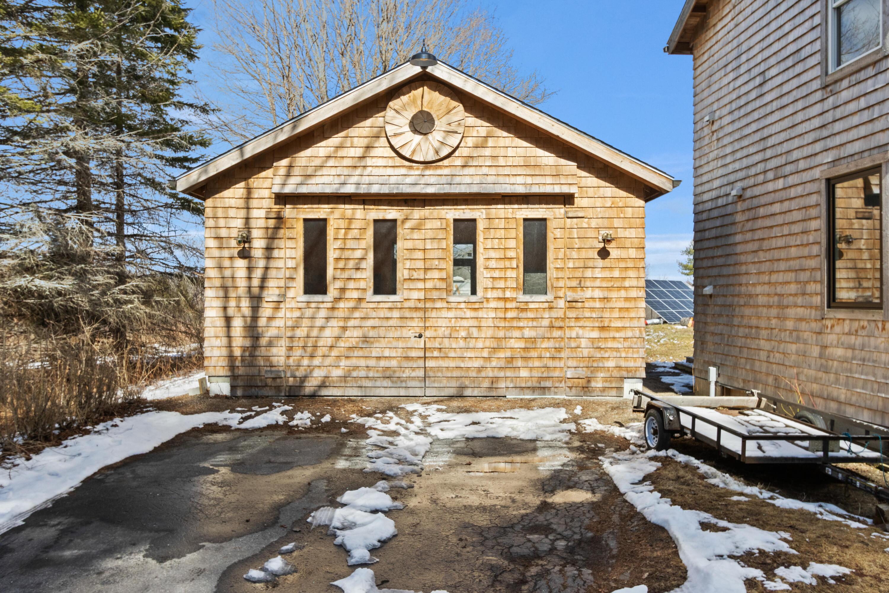 823 North Road North Yarmouth, ME 04097 - Photo 51 of 62 20260324LB-71051