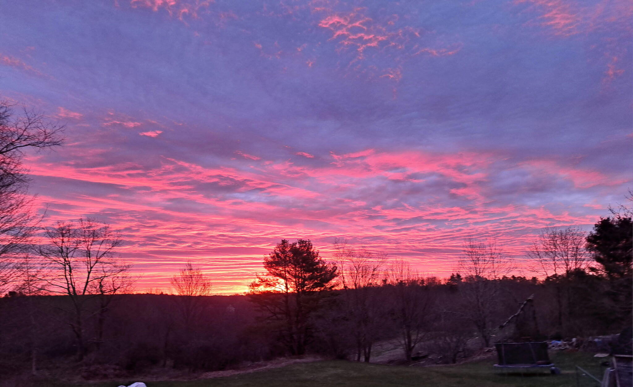 823 North Road North Yarmouth, ME 04097 - Photo 52 of 62 image000000(1)