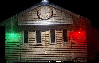 823 North Road North Yarmouth, ME 04097 - Photo 53 of 62 Subject(2)