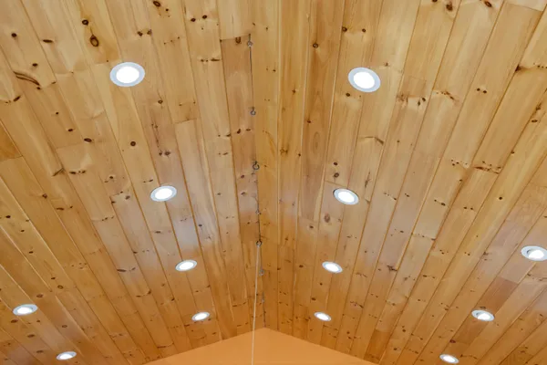 $599,000 | 823 North Road, North Yarmouth, ME 04097