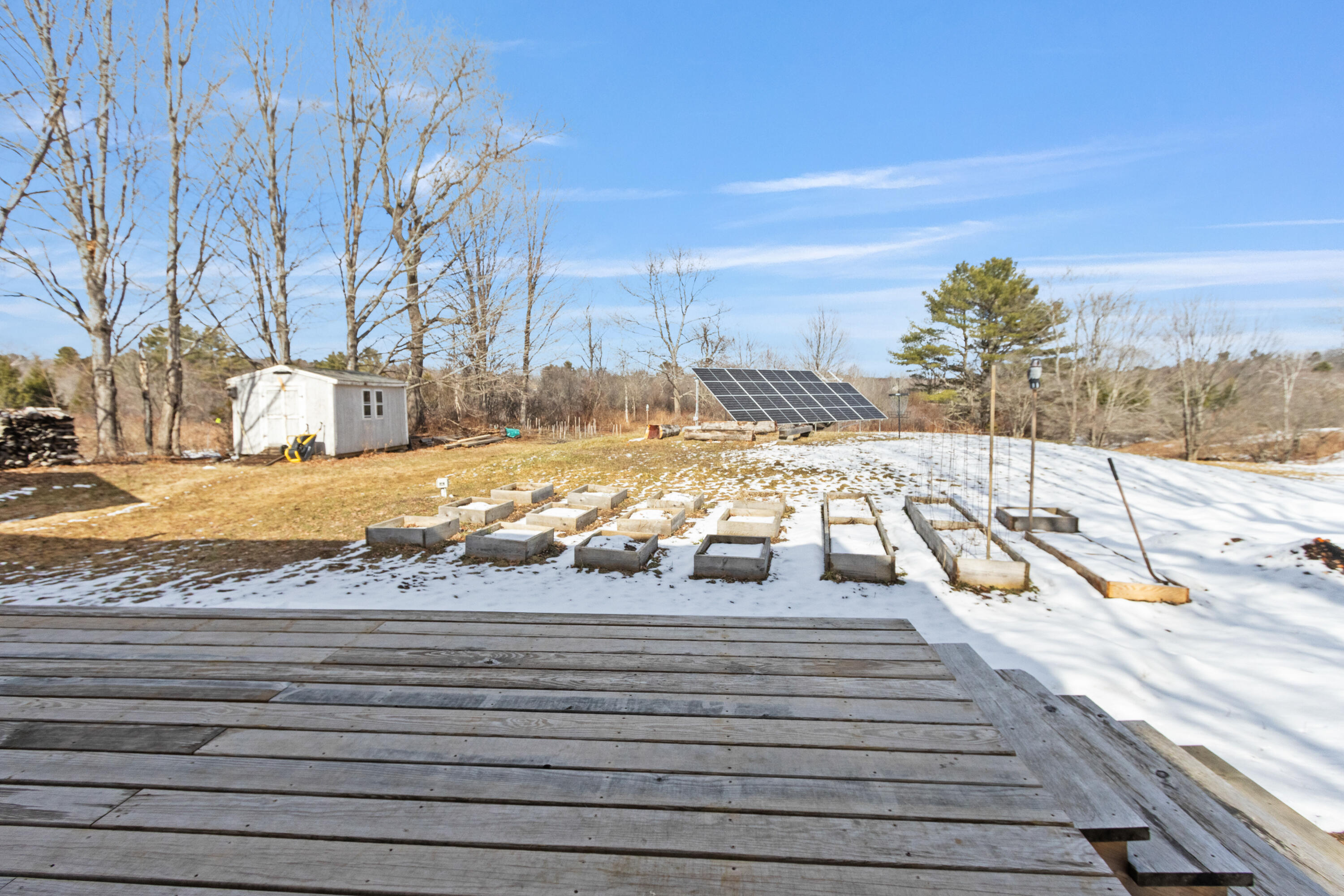 823 North Road North Yarmouth, ME 04097 - Photo 55 of 62 20260324LB-71065