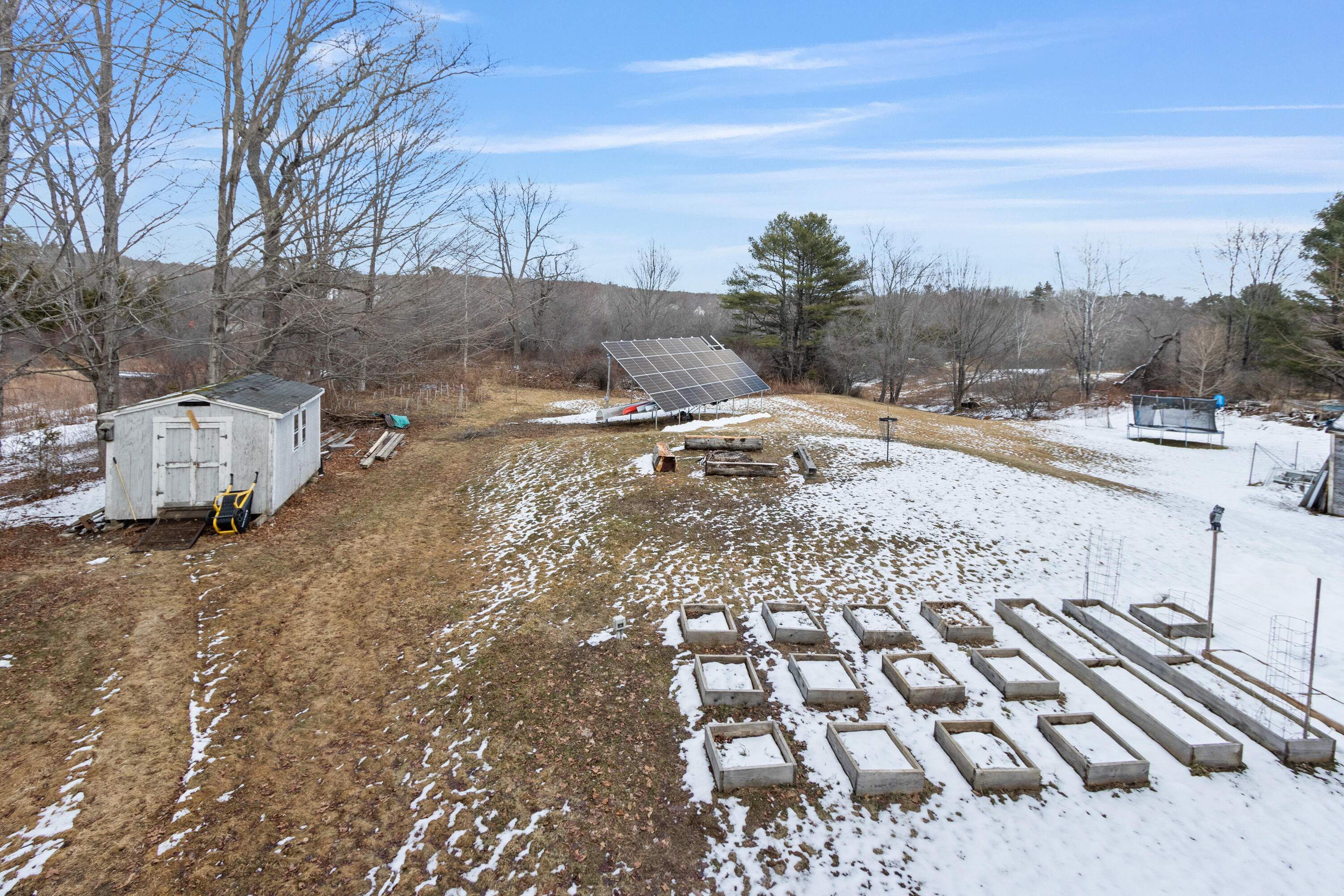 823 North Road North Yarmouth, ME 04097 - Photo 56 of 62 20260324LB-71044