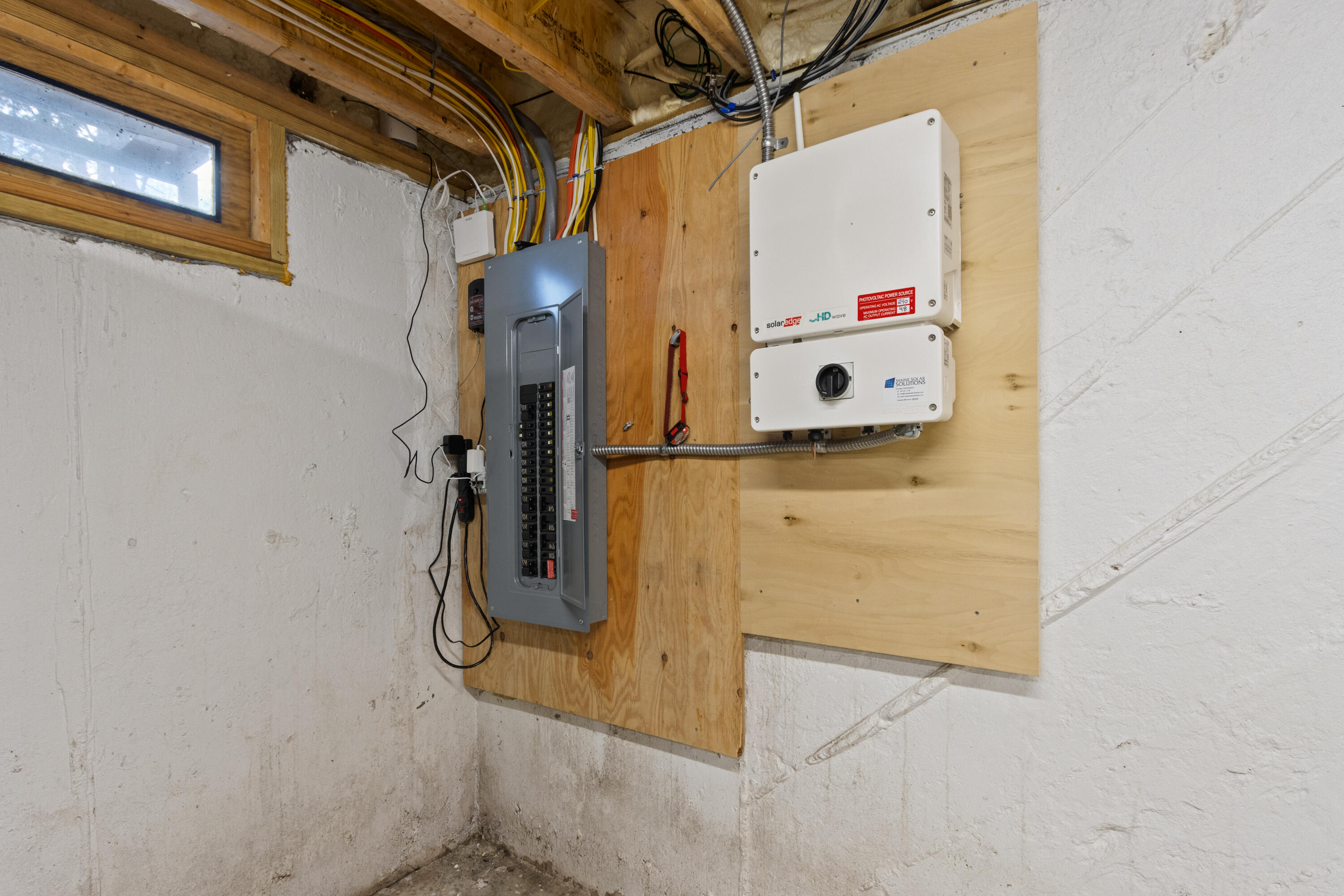 823 North Road North Yarmouth, ME 04097 - Photo 58 of 62 20260324LB-71049