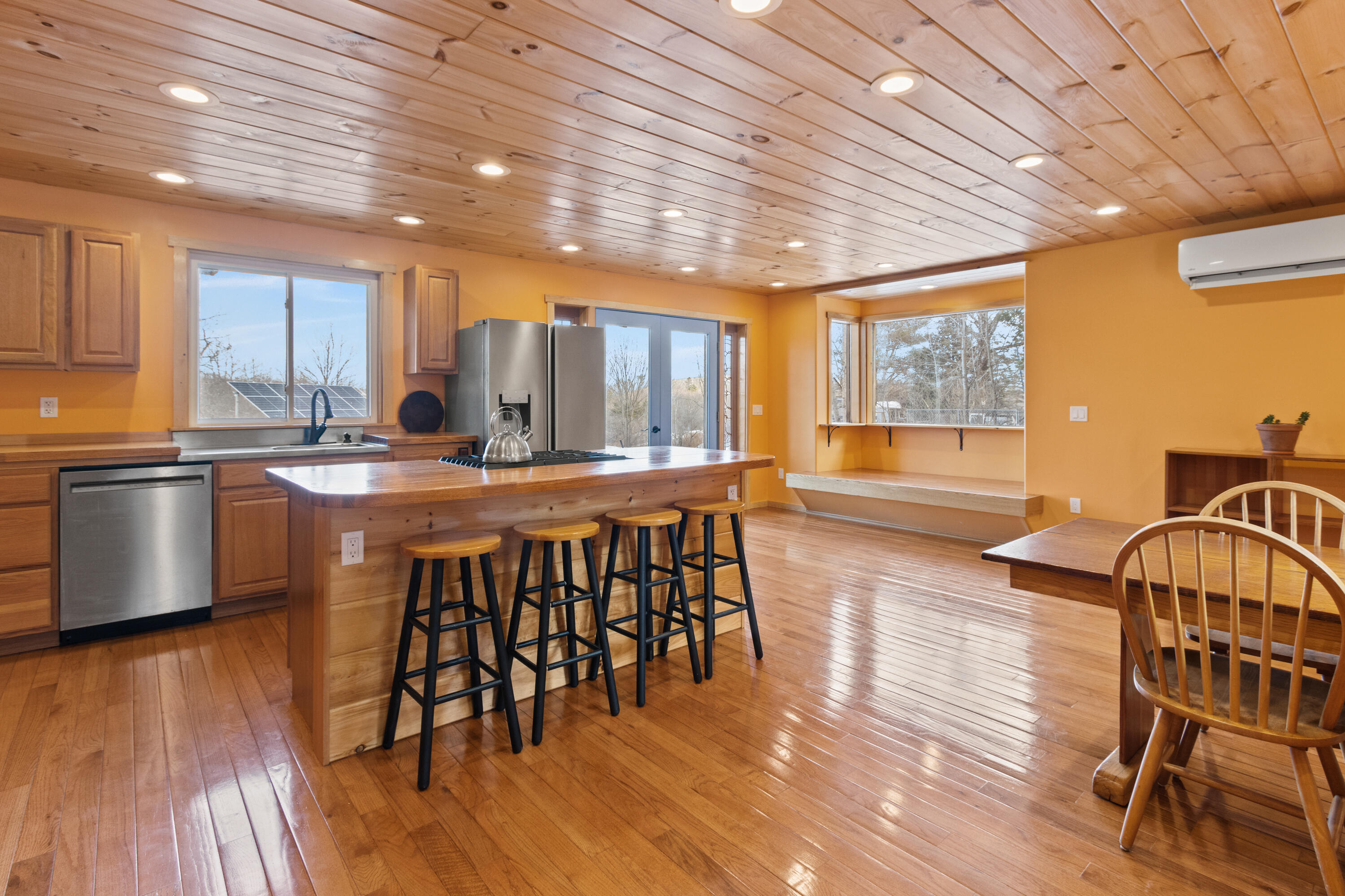 823 North Road North Yarmouth, ME 04097 - Photo 6 of 62 20260324LB-71010