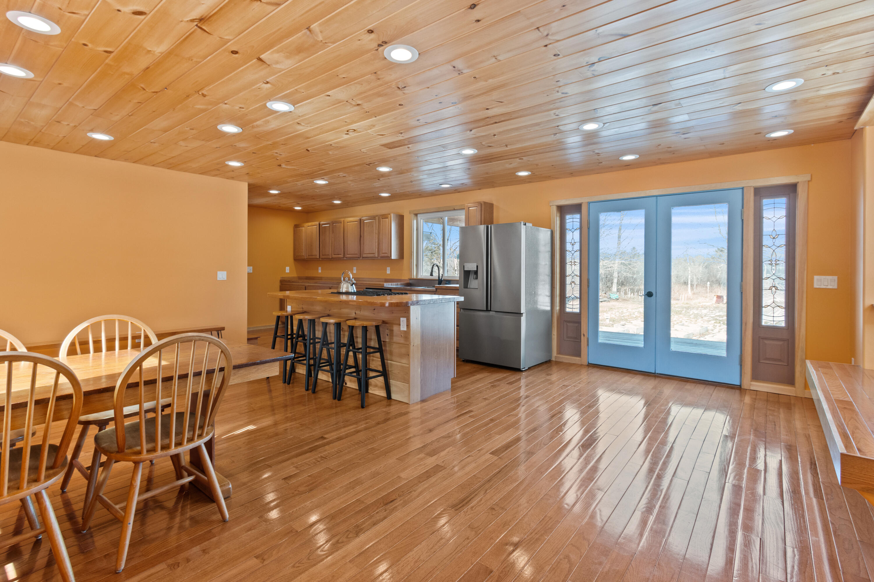 823 North Road North Yarmouth, ME 04097 - Photo 8 of 62 20260324LB-71012