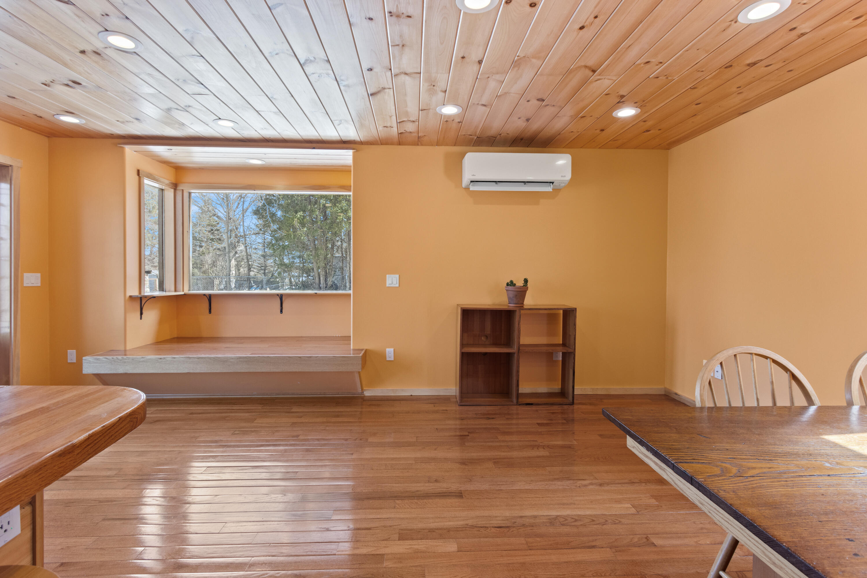 823 North Road North Yarmouth, ME 04097 - Photo 9 of 62 20260324LB-71014