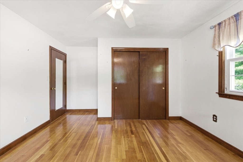5 Spring Valley Road Medfield, MA 02052 - Photo 21 of 42 Gallery Image 21