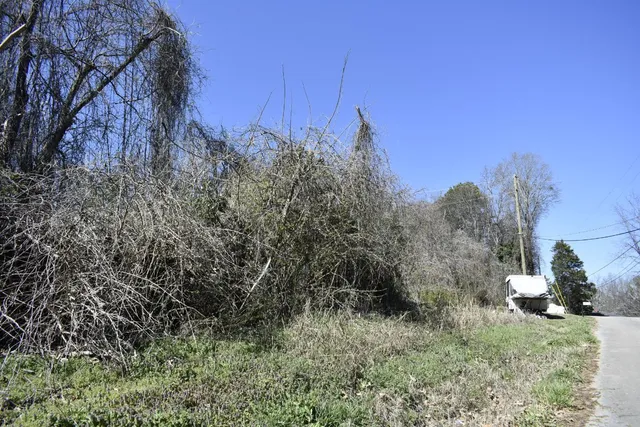 $7,500 | 1 7th Street, Rossville, GA 30741