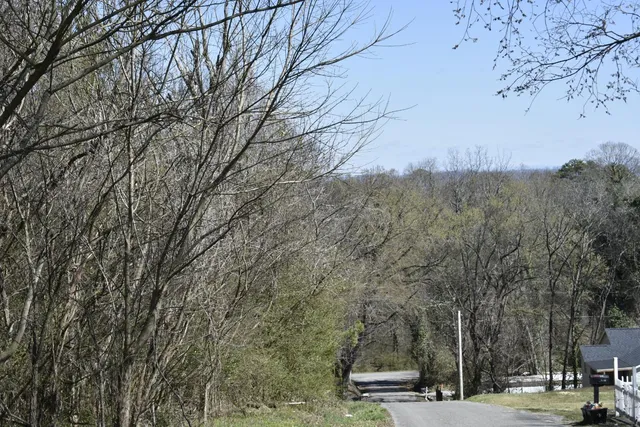 $7,500 | 1 7th Street, Rossville, GA 30741