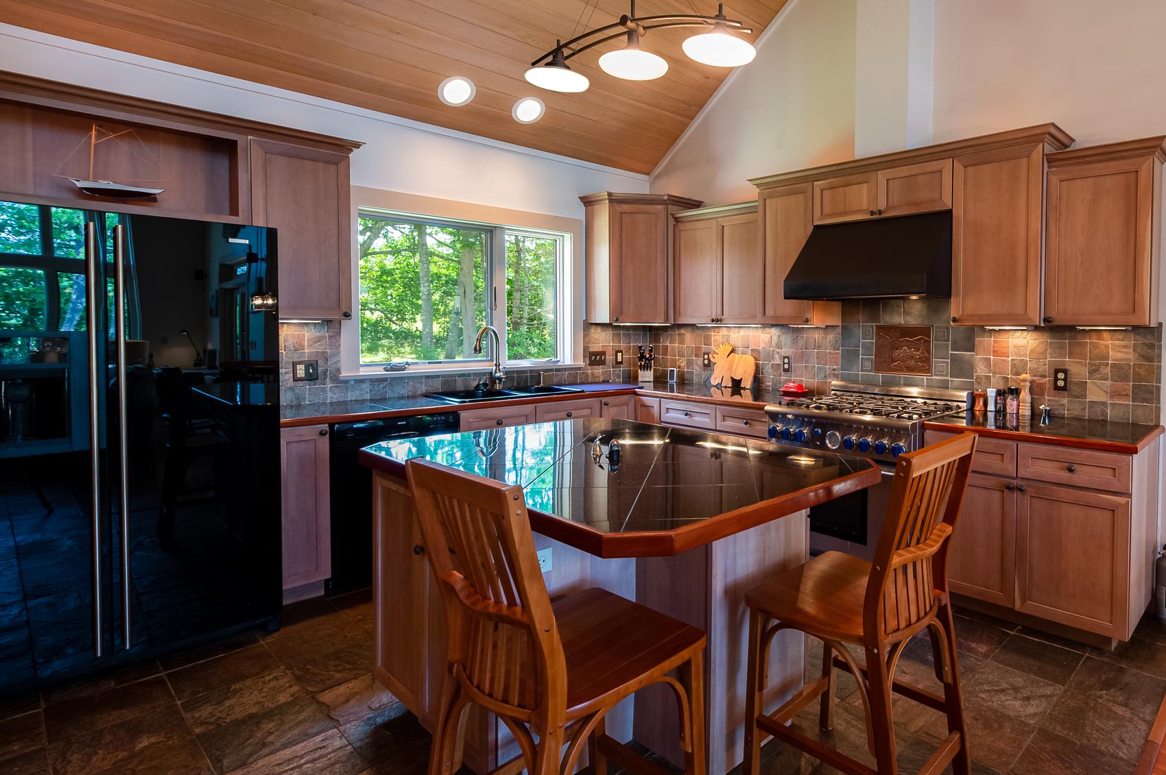 444 River Road Woolwich, ME 04579 - Photo 4 of 64 DSC_4450-Edit-2