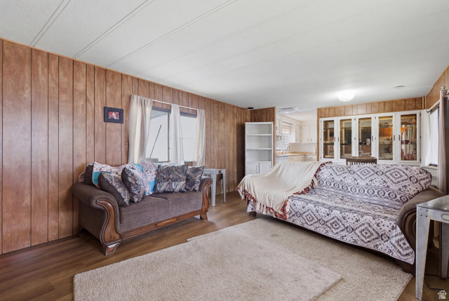 2491 Highway 89, Unit 123 Pleasant View, UT 84404 - Photo 5 of 16