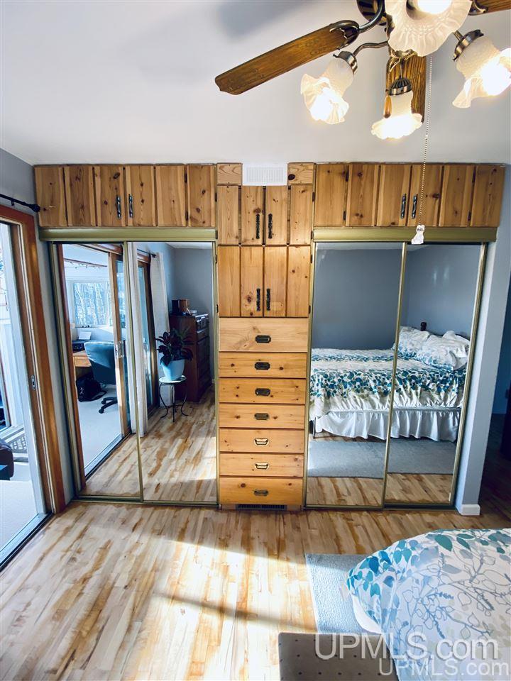 2001 West Ridge Street Marquette, MI 49855 - Photo 11 of 50 Gallery Image 11