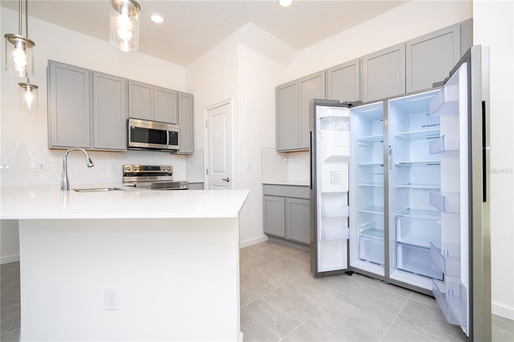 10592 Ebb Tide Lane Orlando, FL 32821 - Photo 16 of 85