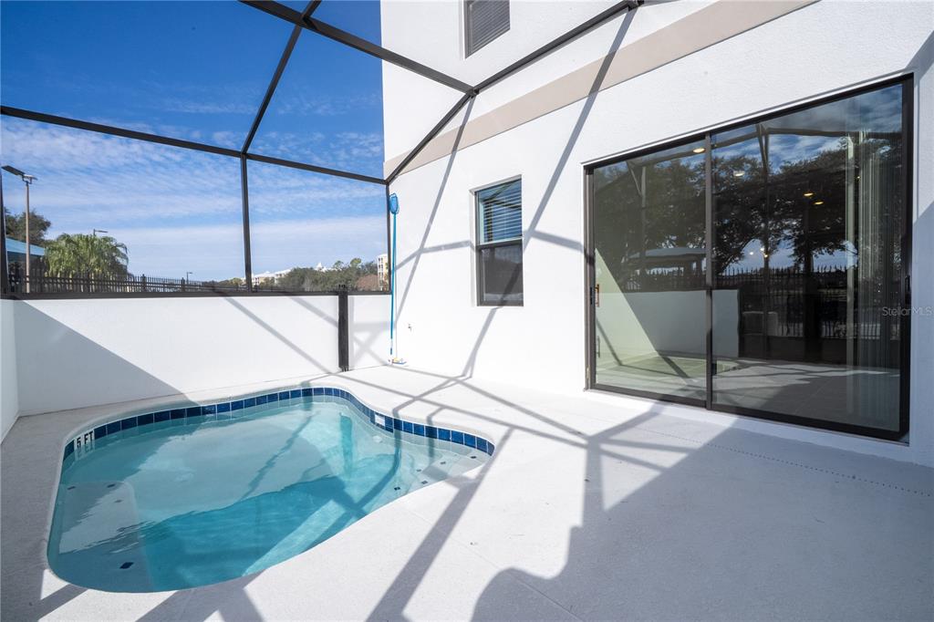 10592 Ebb Tide Lane Orlando, FL 32821 - Photo 25 of 85