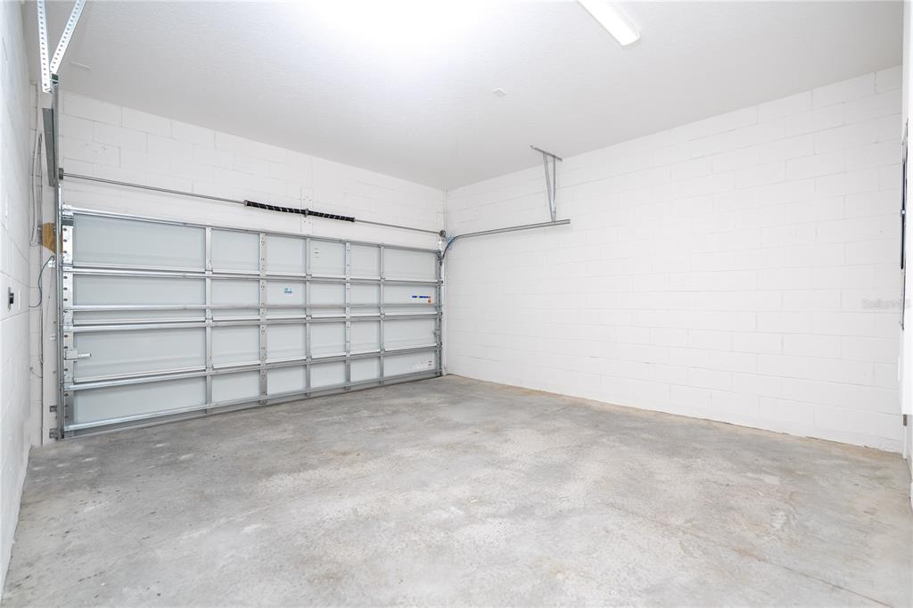 10592 Ebb Tide Lane Orlando, FL 32821 - Photo 35 of 85