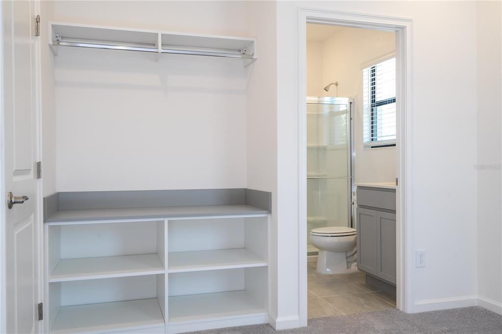 10592 Ebb Tide Lane Orlando, FL 32821 - Photo 54 of 85