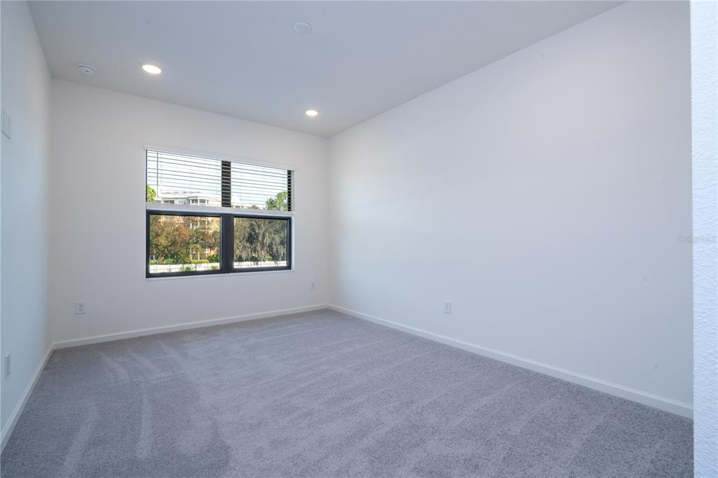 10592 Ebb Tide Lane Orlando, FL 32821 - Photo 57 of 85