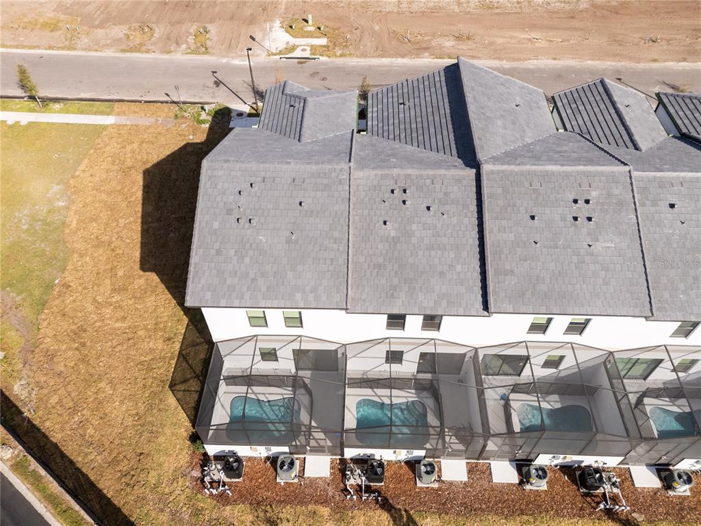 10592 Ebb Tide Lane Orlando, FL 32821 - Photo 7 of 85