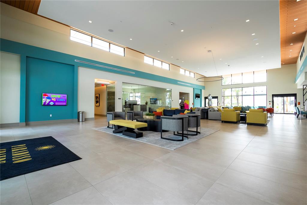 10592 Ebb Tide Lane Orlando, FL 32821 - Photo 71 of 85