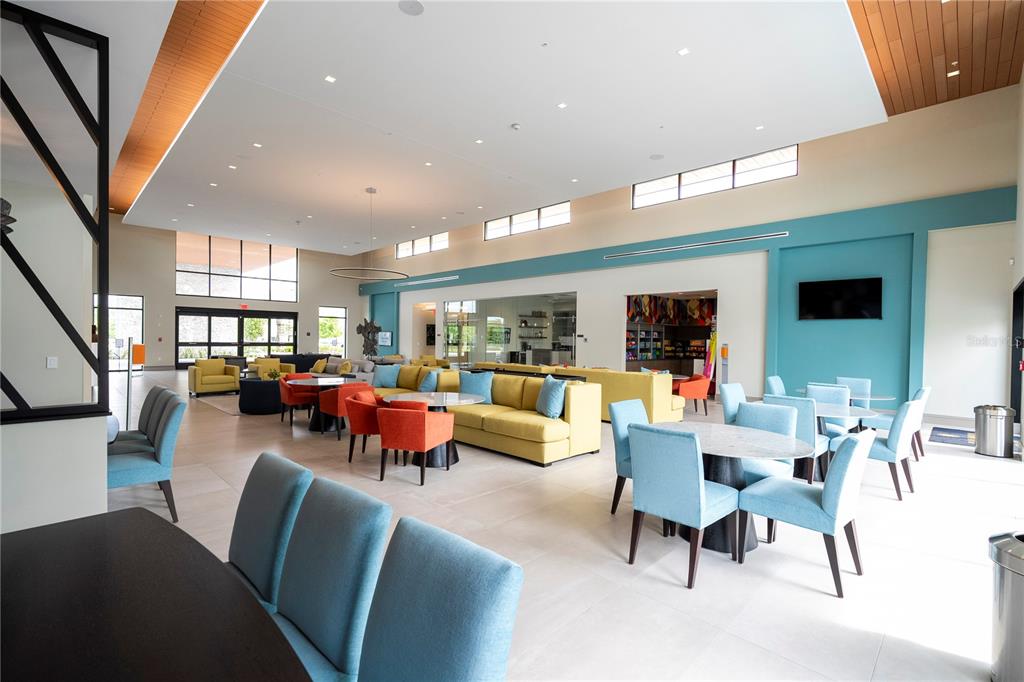 10592 Ebb Tide Lane Orlando, FL 32821 - Photo 73 of 85