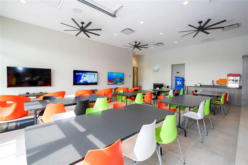 10592 Ebb Tide Lane Orlando, FL 32821 - Photo 77 of 85