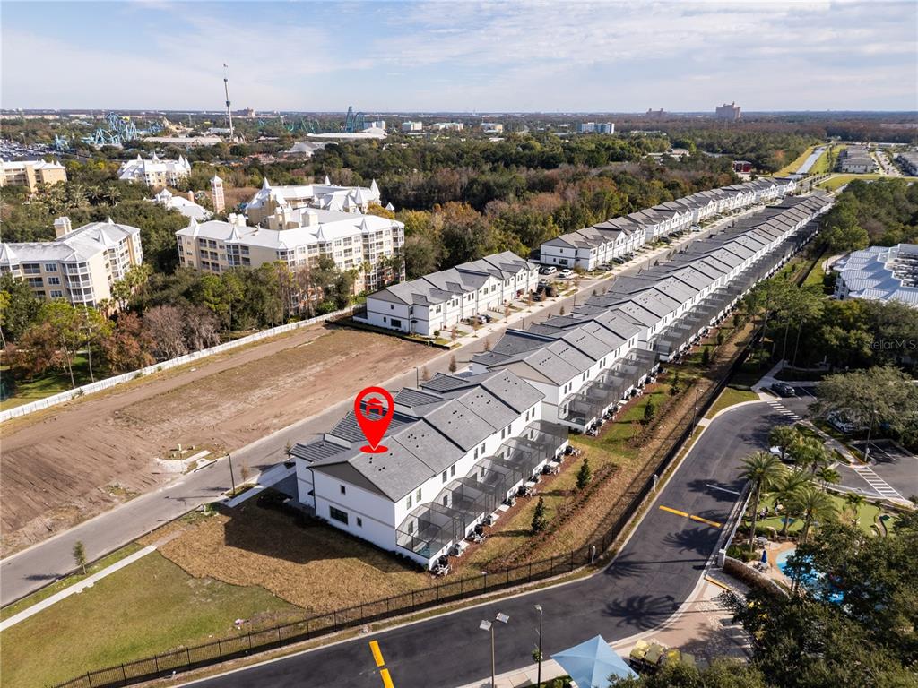 10592 Ebb Tide Lane Orlando, FL 32821 - Photo 8 of 85