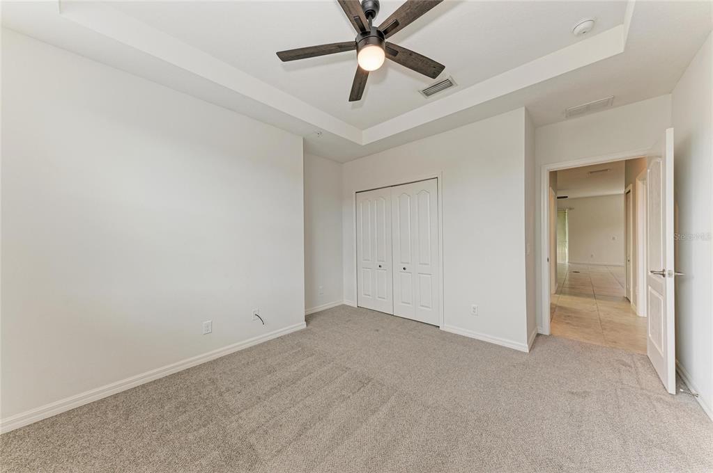 8143 Miramar Way, Unit 8143 Lakewood Ranch, FL 34202 - Photo 32 of 98