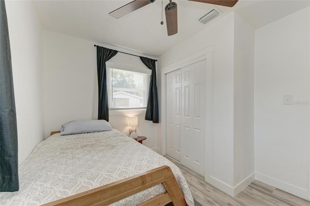 901 Oak Street Southwest Ruskin, FL 33570 - Photo 49 of 63