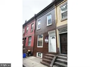 $1,895 | 1644 North Dover Street, Philadelphia, PA 19121