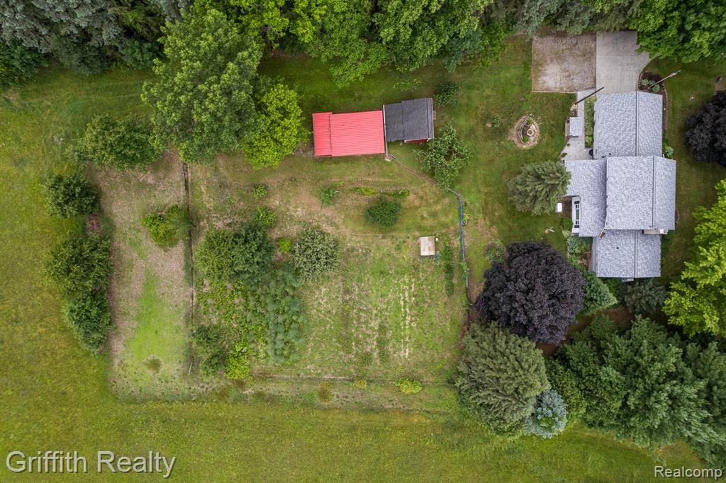 6120 Denton Hill Road Fenton, MI 48430 - Photo 58 of 59 Gallery Image 58