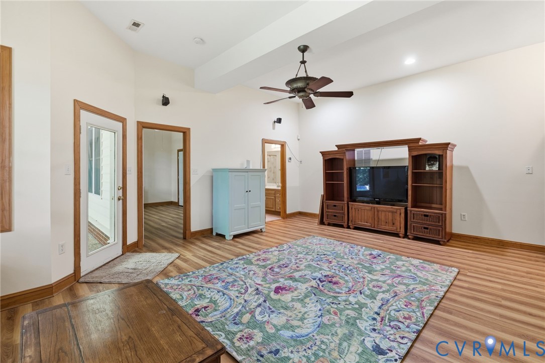 7800 Beach Road Chesterfield, VA 23832 - Photo 40 of 45