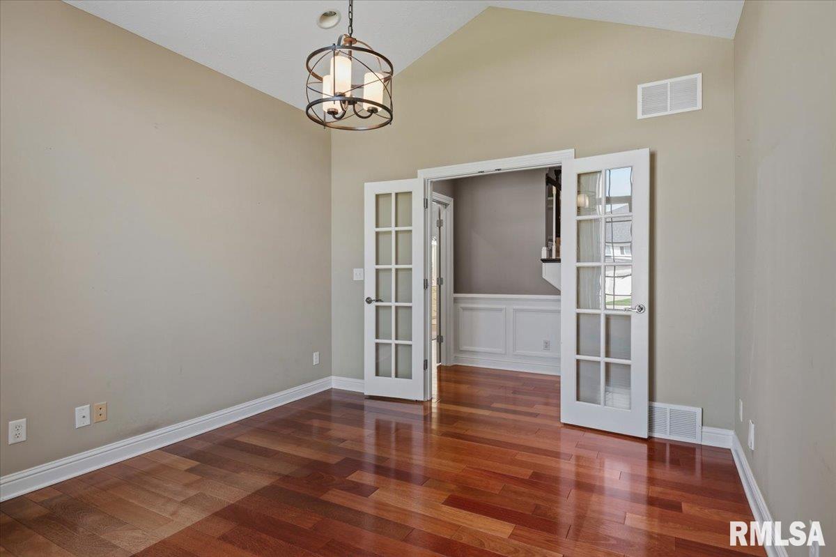 6412 Stonehaven Ridge Springfield, IL 62711 - Photo 12 of 54