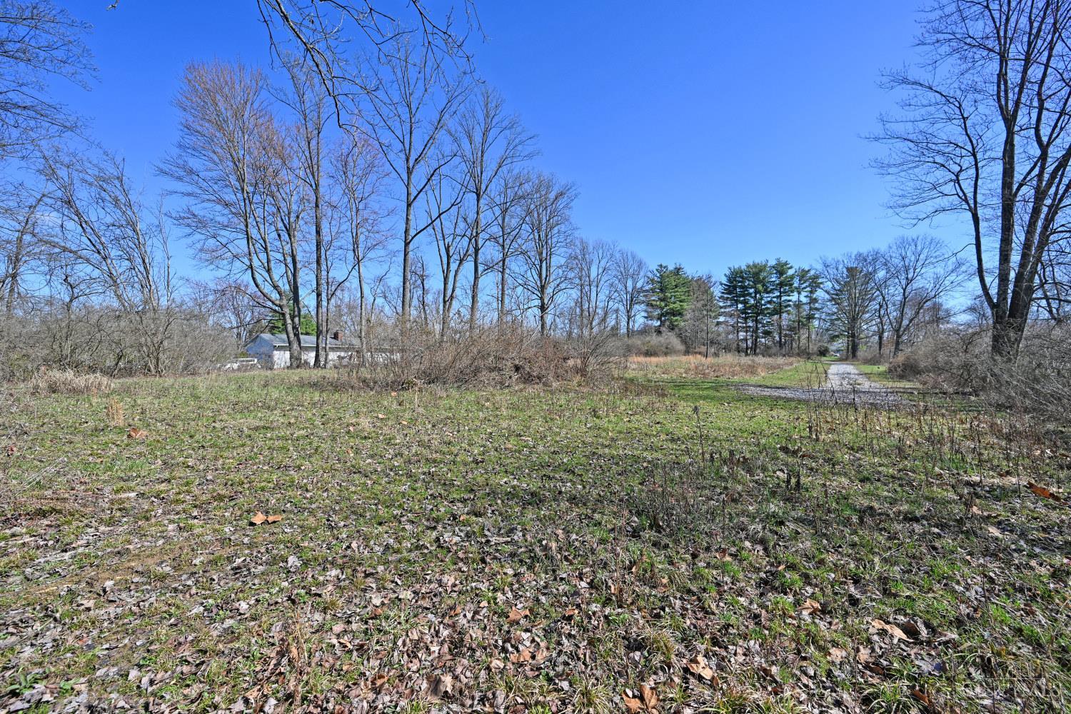 3771 Hopper Hill Road Cincinnati, OH 45255 - Photo 19 of 19 Gallery Image 19