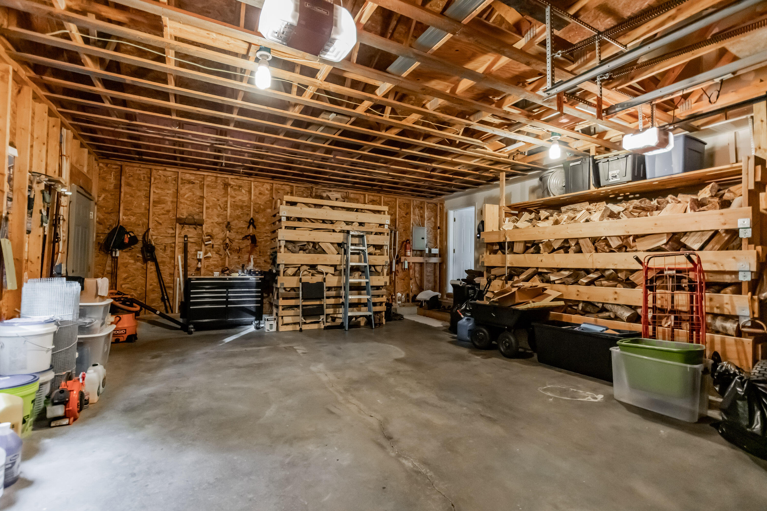 975 West Road Waterboro, ME 04087 - Photo 40 of 79 20221003ms-82035