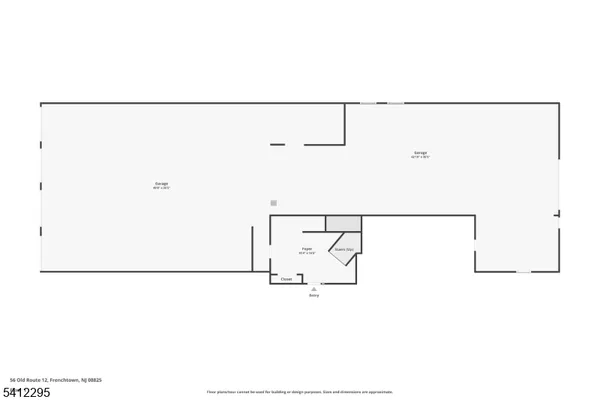 a picture of a room