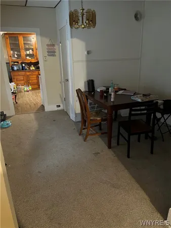 $139,900 | 107 Jones Street, Buffalo, NY 14206