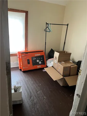 $139,900 | 107 Jones Street, Buffalo, NY 14206