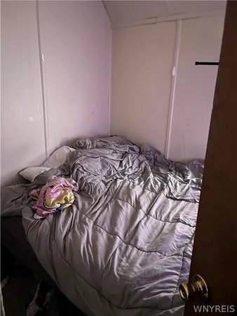 $139,900 | 107 Jones Street, Buffalo, NY 14206