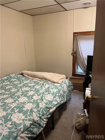 $139,900 | 107 Jones Street, Buffalo, NY 14206