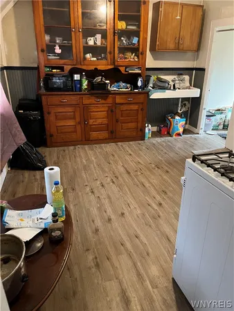 $139,900 | 107 Jones Street, Buffalo, NY 14206