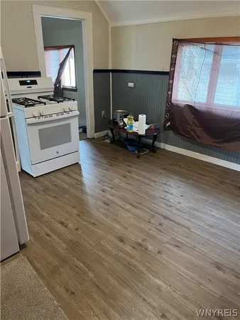 $139,900 | 107 Jones Street, Buffalo, NY 14206