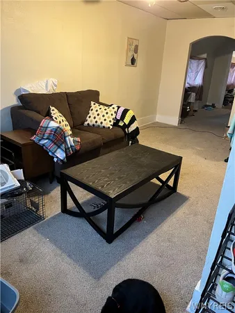 $139,900 | 107 Jones Street, Buffalo, NY 14206