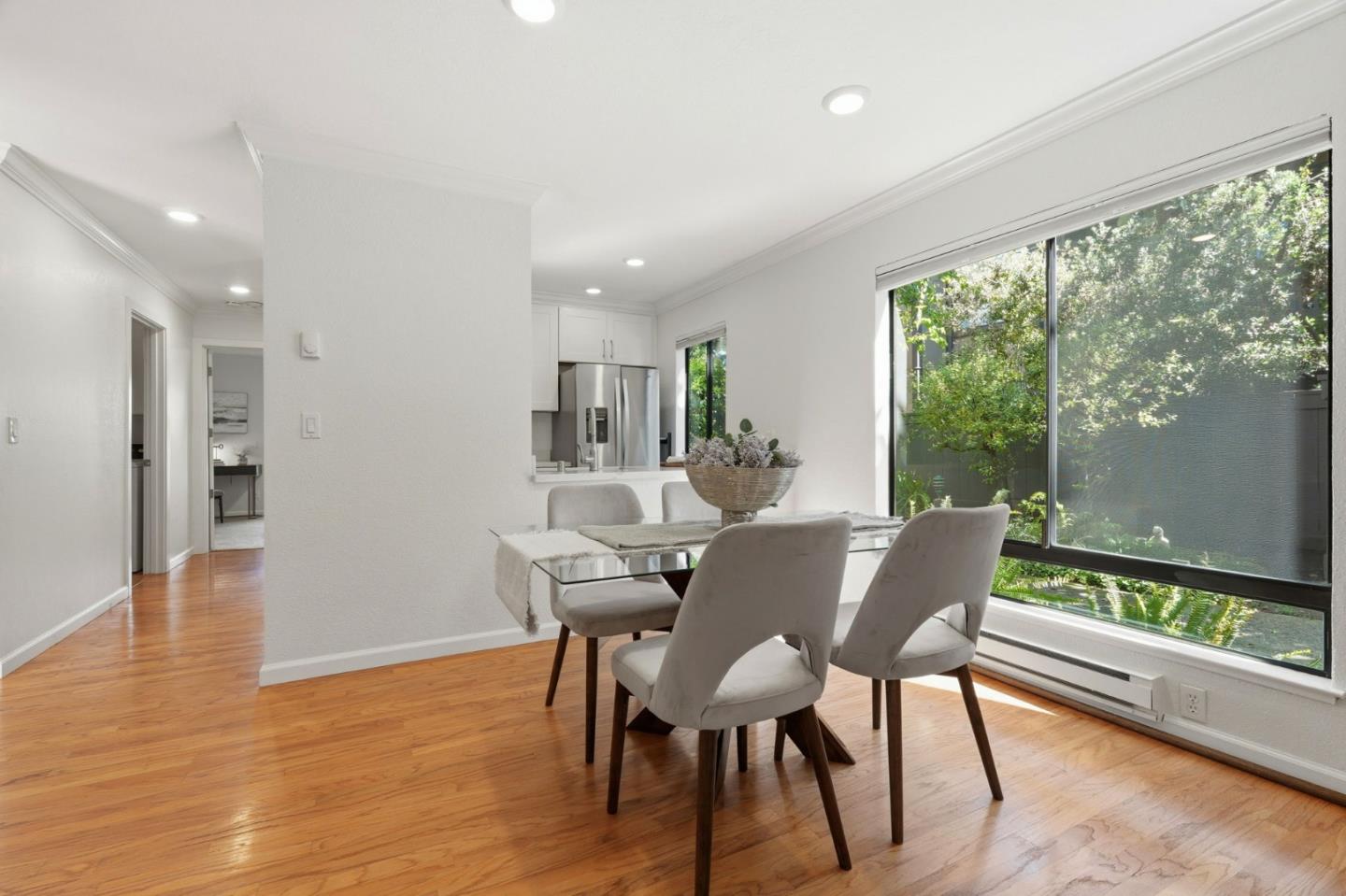 765 North Rengstorff Avenue, Unit 19 Mountain View, CA 94043 - Photo 15 of 33