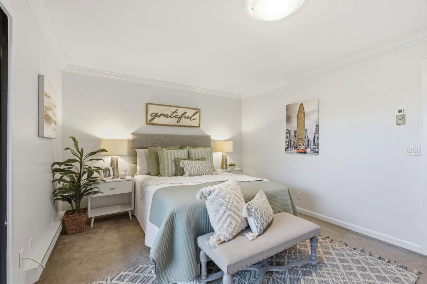 765 North Rengstorff Avenue, Unit 19 Mountain View, CA 94043 - Photo 18 of 33