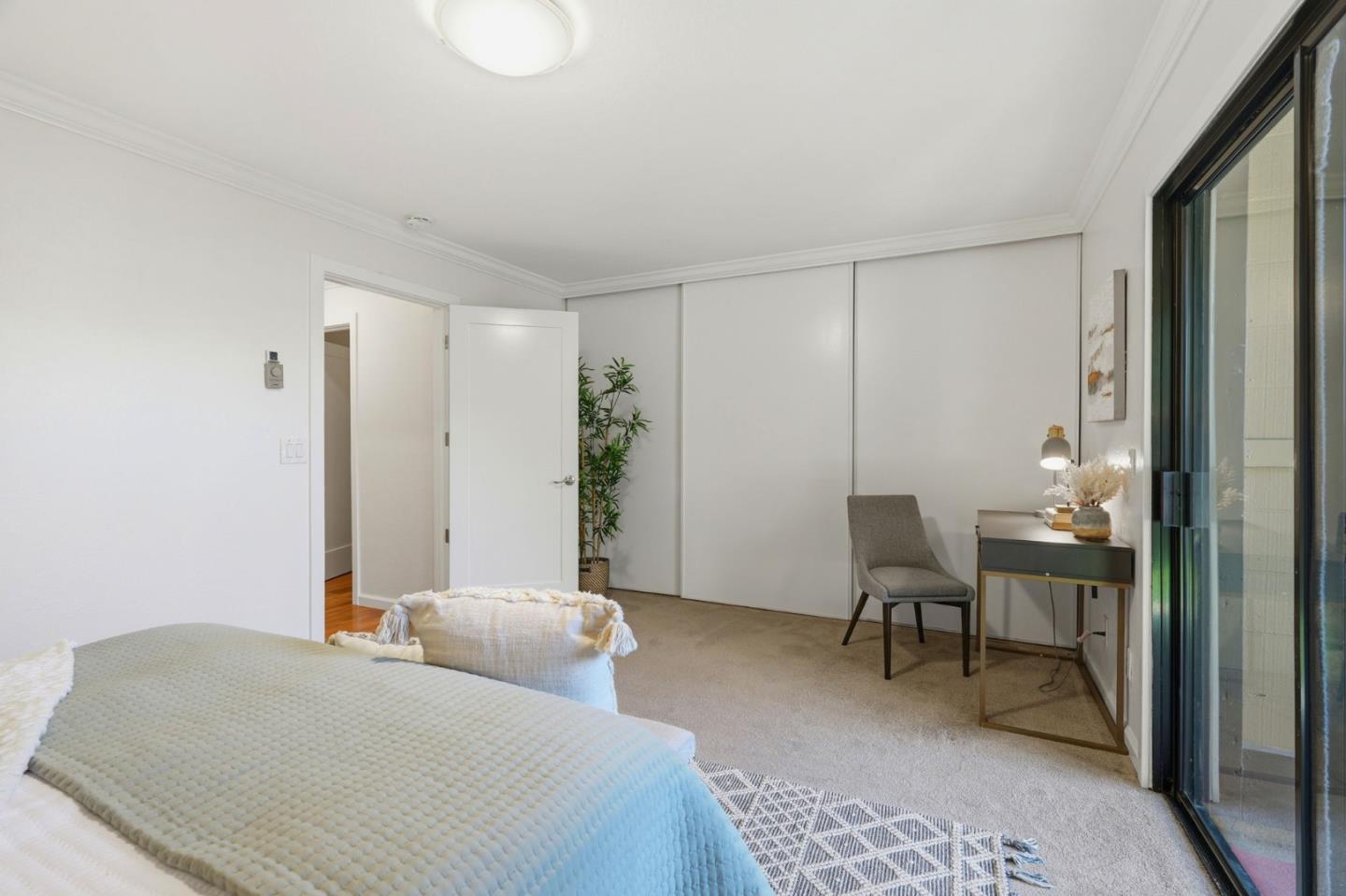 765 North Rengstorff Avenue, Unit 19 Mountain View, CA 94043 - Photo 19 of 33